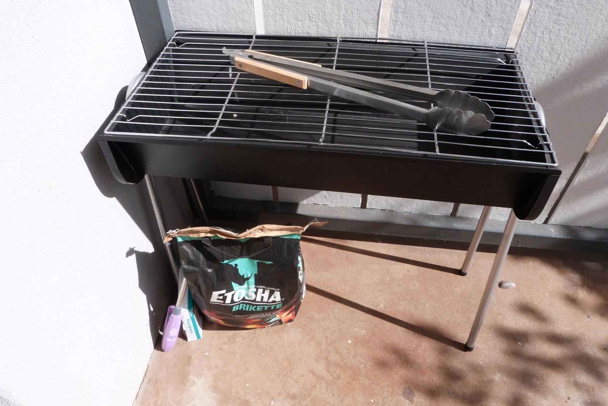 Apartamento Hannah'S Haven Studio Deluxe - No Loadshedding Beaufort West Exterior foto