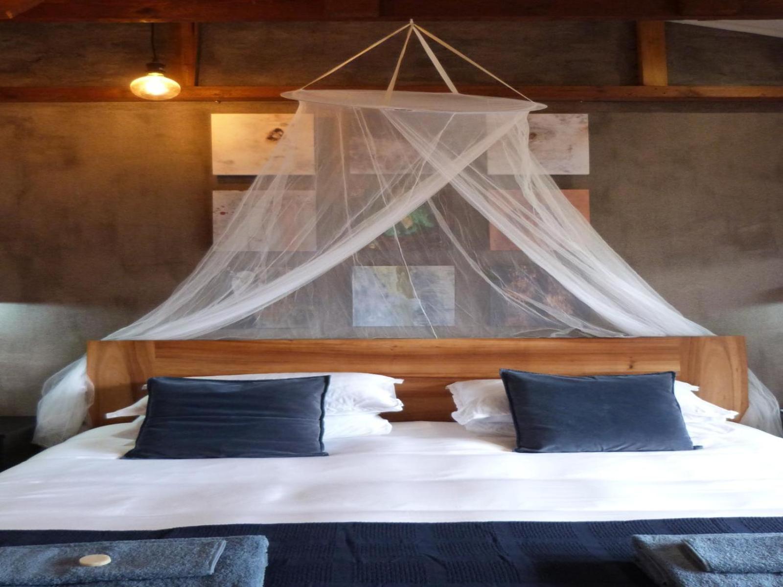 Apartamento Hannah'S Haven Studio Deluxe - No Loadshedding Beaufort West Exterior foto